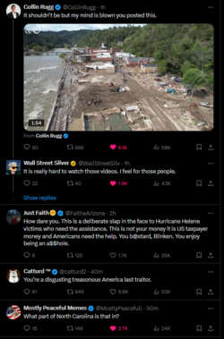 Screenshot 2024-10-04 212336.png