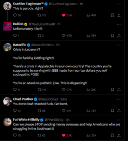 Screenshot 2024-10-04 212411.png