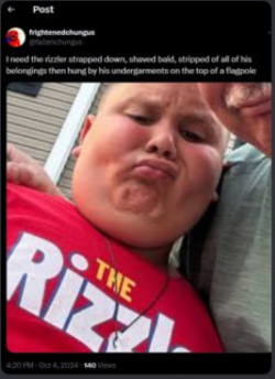 1728092020699.png