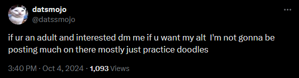 1728092106284.png