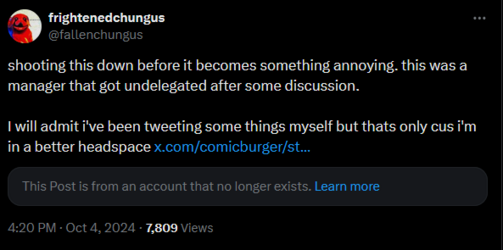 1728092304271.png