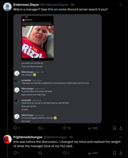 1728092422340.png