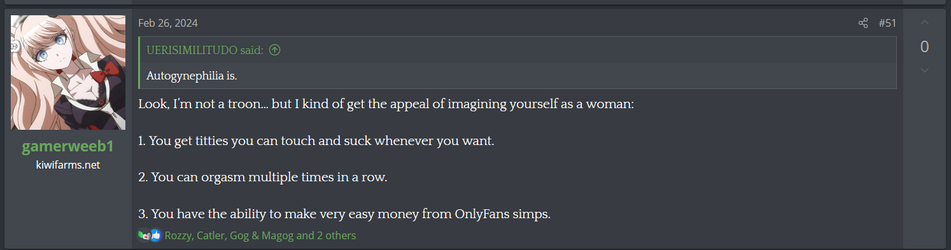 1728093396954.png
