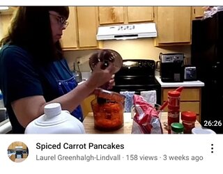 Screenshot_20240907_221354_YouTube.jpg