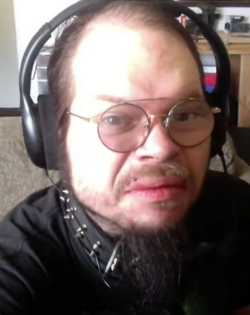 1728094945324.png