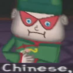 chinese noodle parappa meme.jpg