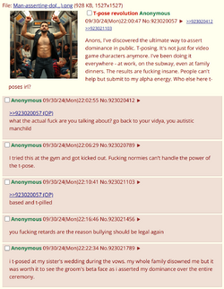 1728096586097.png