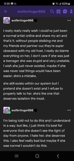 1000006751.jpg