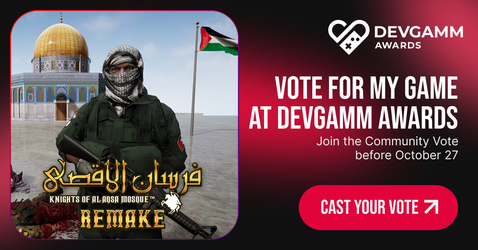 DGawards2024 VOTE FOR MY GAME AT DEVGAMM AWARDS ( 1200x628 ) 2.png
