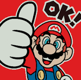 images.png