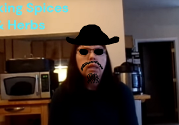 Untitled.png