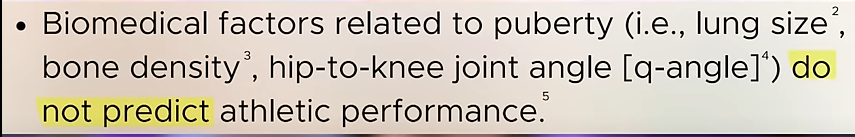 no fucking way.PNG no fucking way.PNG