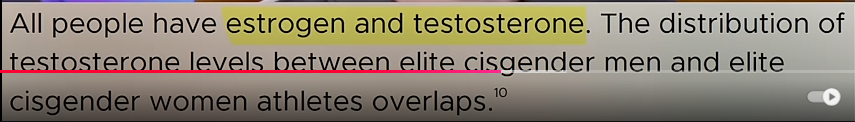 what lies.PNG what lies.PNG