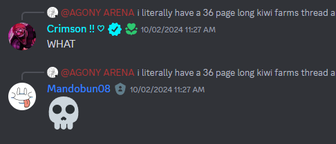 1728102289554.png