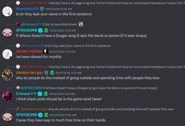 1728102311254.png