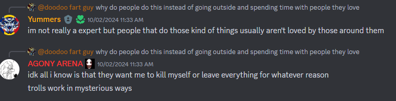 1728102369806.png