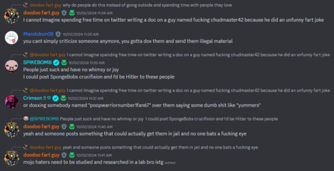 1728102399623.png