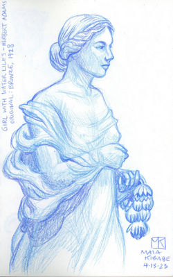 maialady.png