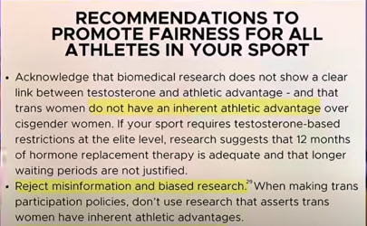 don't use research.PNG don't use research.PNG