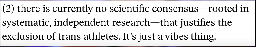 no scientific consensus.PNG no scientific consensus.PNG