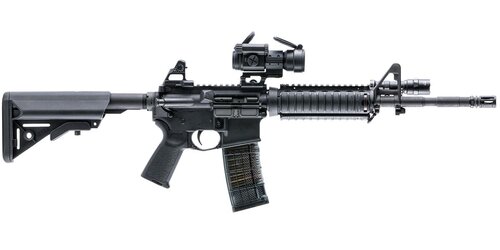 Scalarworks-PEAK-01-fixed-iron-sights-on-Colt-M4.jpg