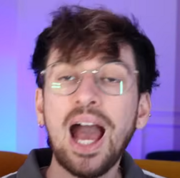 soy jack 3.PNG soy jack 3.PNG