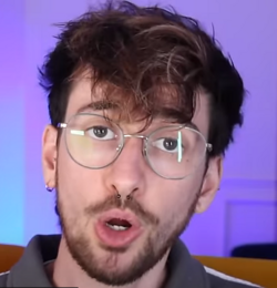 soy jack 4.PNG soy jack 4.PNG