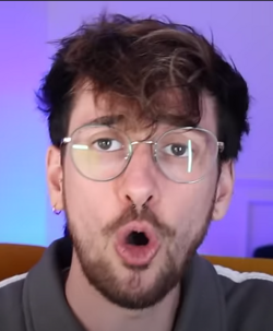soy jack 6.PNG soy jack 6.PNG