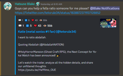Screenshot_20240926_131322.png