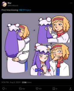Screenshot_20241004_143407.png