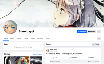 Screenshot_20241004_170821.png