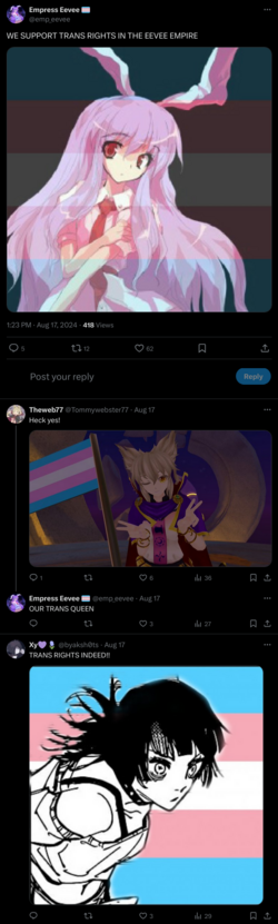 Screenshot_20241004_171336.png