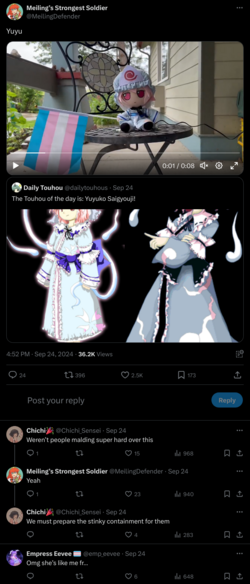 Screenshot_20241004_171506.png