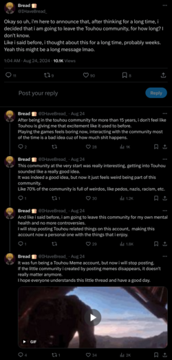 Screenshot_20241004_171628.png