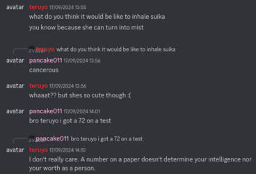Screenshot_20241004_172516.png