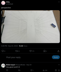 Screenshot_20241004_233638.png