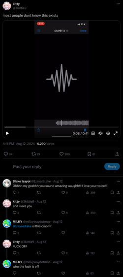 Screenshot_20241004_233955.png