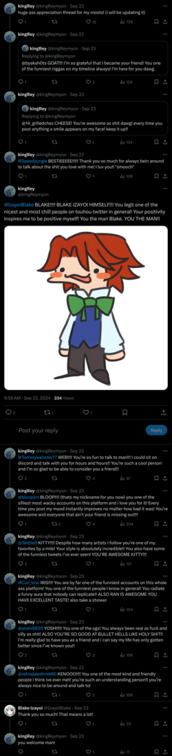 Screenshot_20241004_234326.png