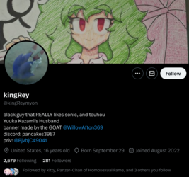 Screenshot_20241004_234457.png