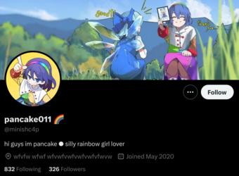 Screenshot_20241004_234523.png