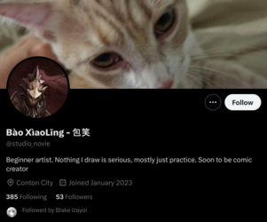Screenshot_20241004_234556.png