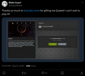 Screenshot_20241004_235713.png