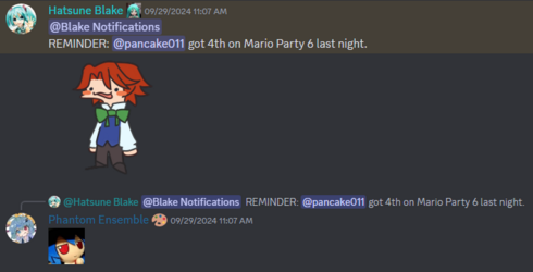 Screenshot_20241005_000825.png