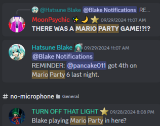 Screenshot_20241005_001218.png