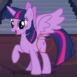 Horse.png
