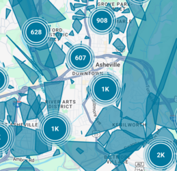 Screenshot_20241005-000938.png