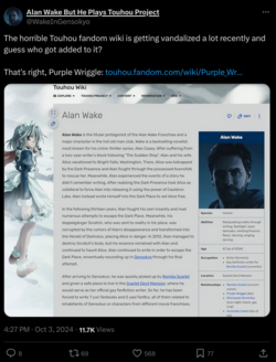 Screenshot_20241005_002108.png