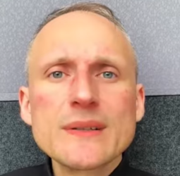 man2.png