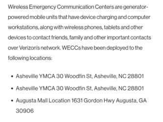 Screenshot_20241005-002636.png