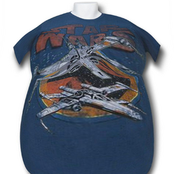 star wars fat.png
